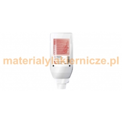 STOKO STOKOLAN SENSITIVE materialylakiernicze.pl